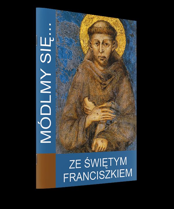Okładka