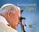 Karmelitański Papież