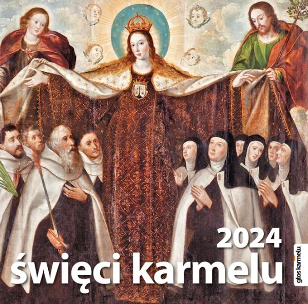 Okładka