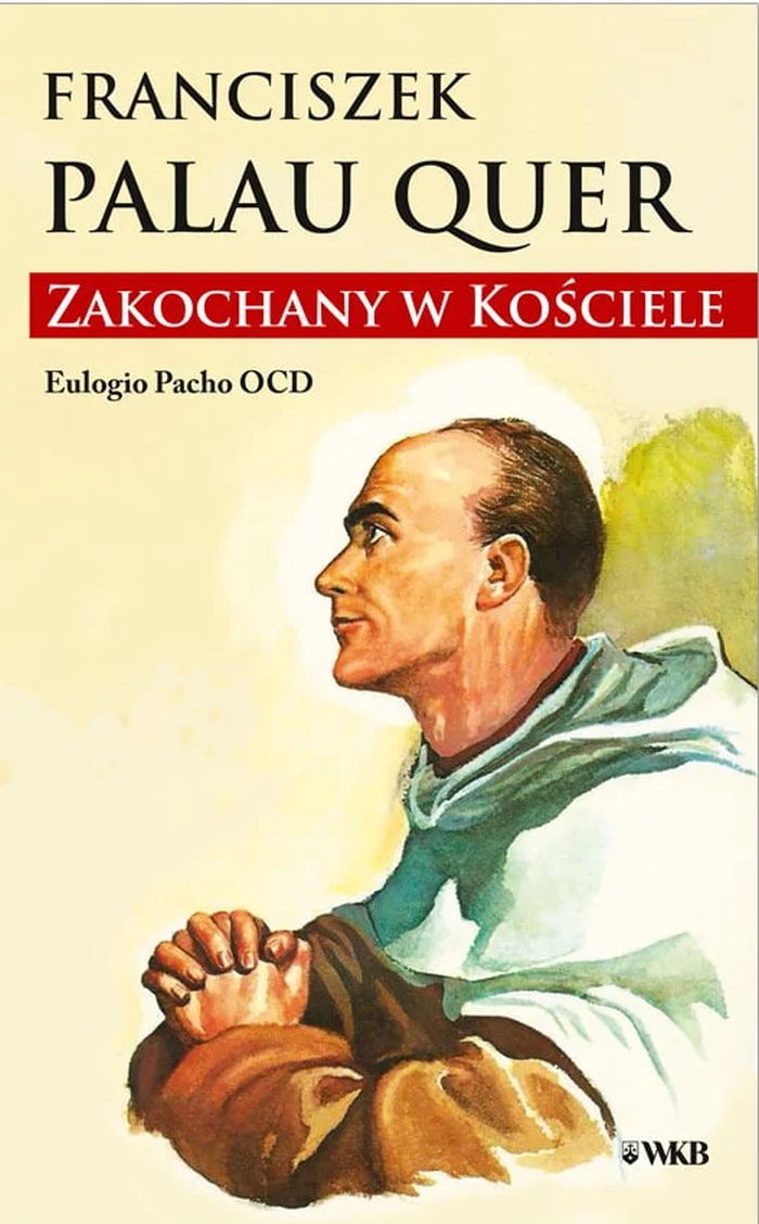 Okładka