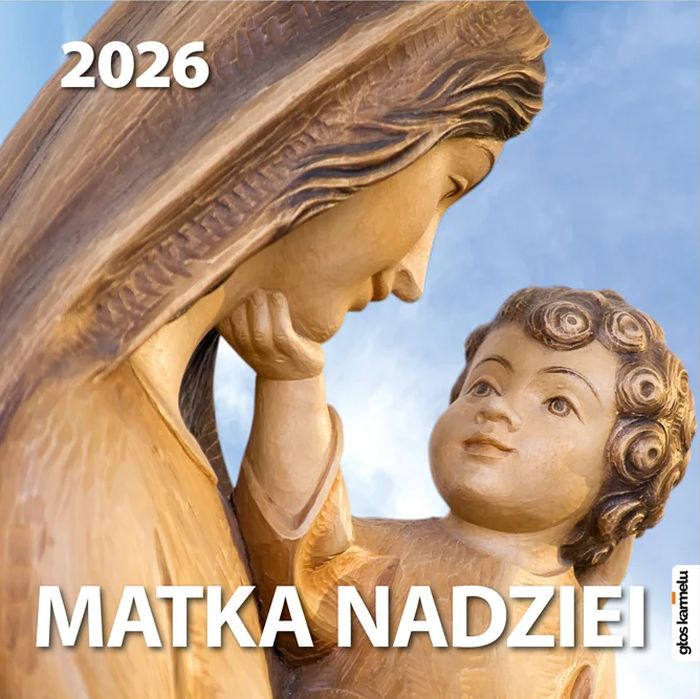 Okładka