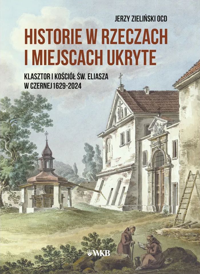 Okładka