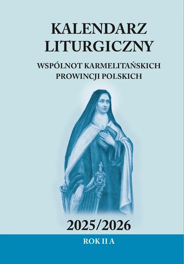 Okładka