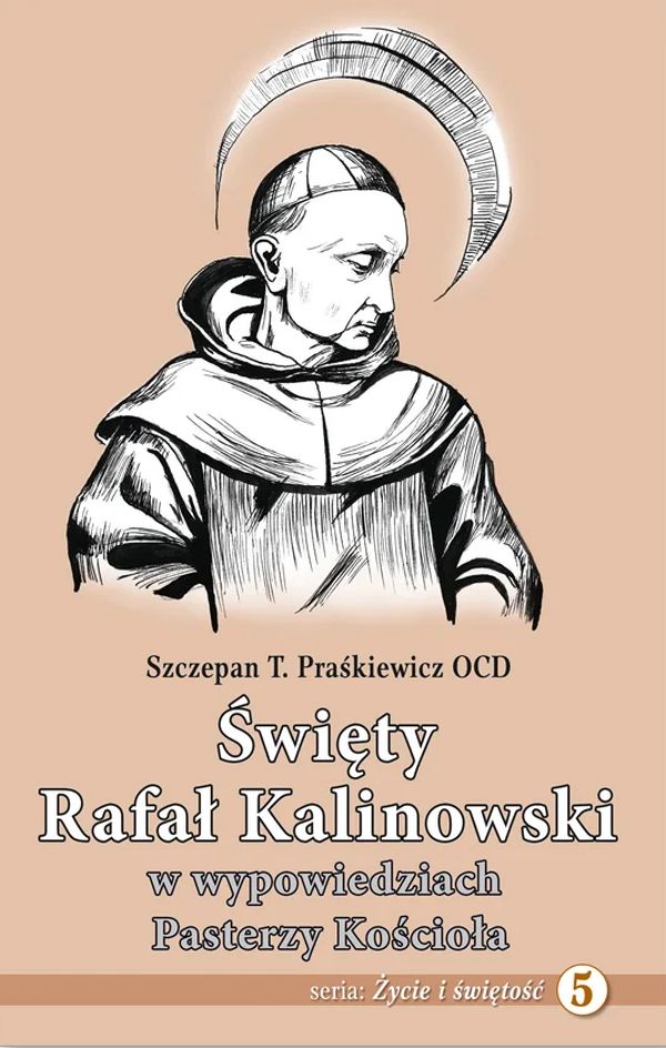 Okładka