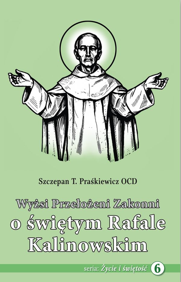 Okładka