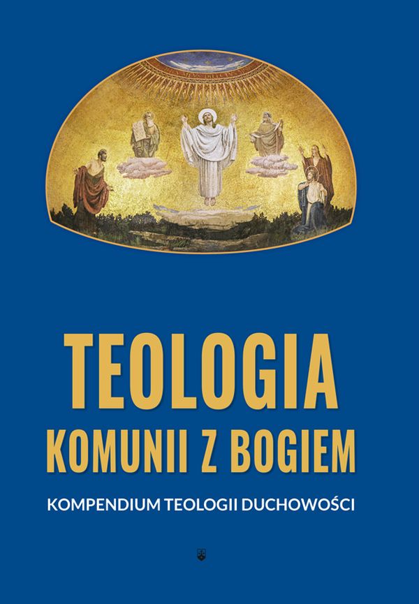 Okładka