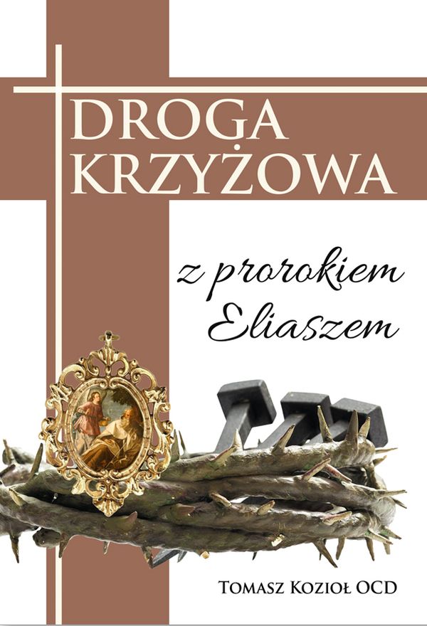 Okładka