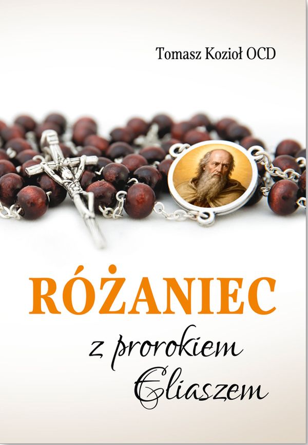 Okładka