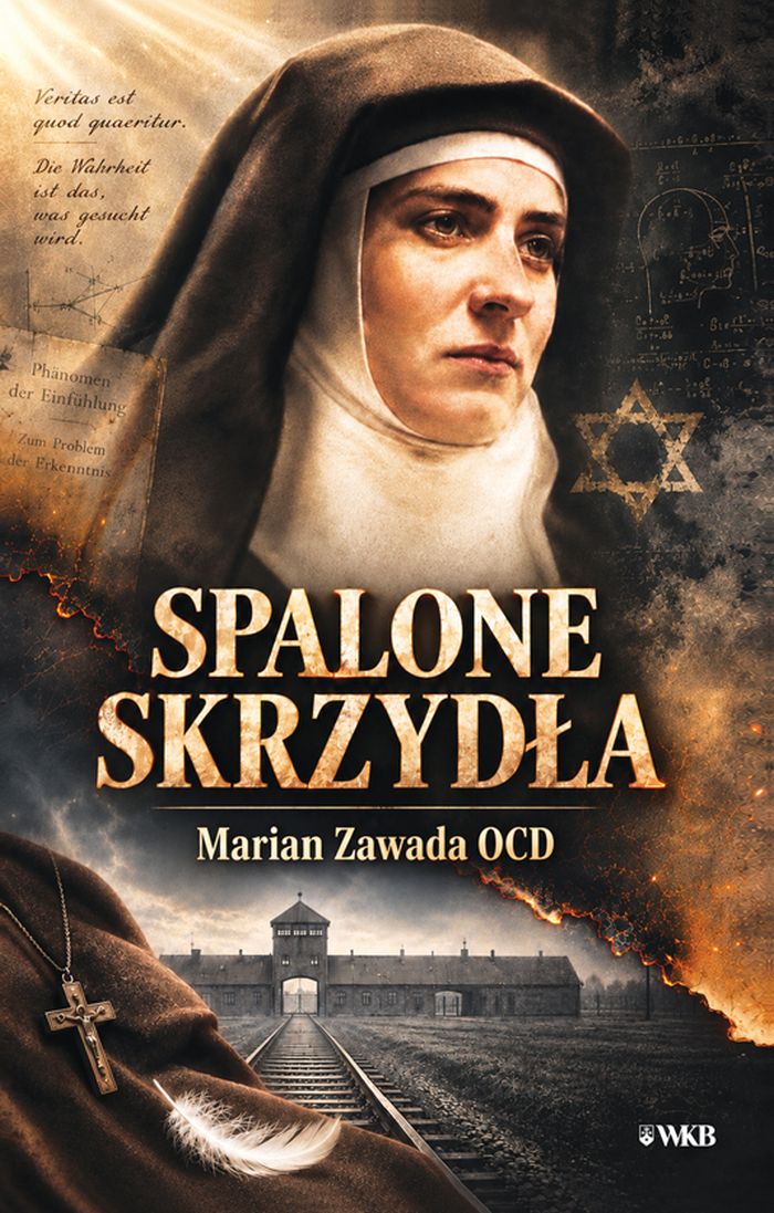 Okładka