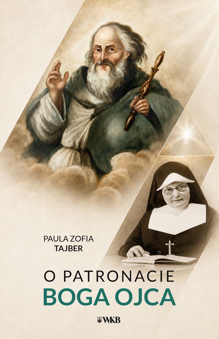 Okładka