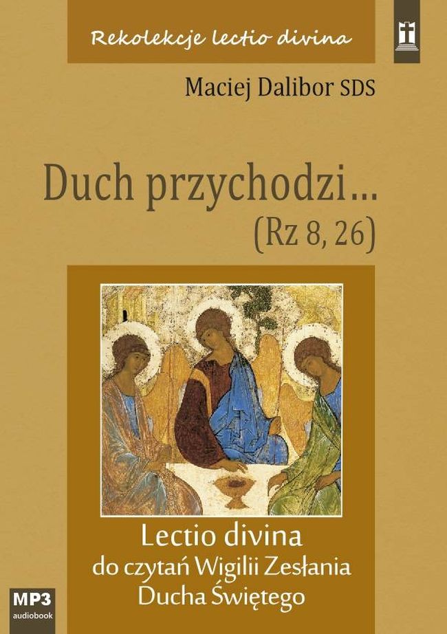 Okładka