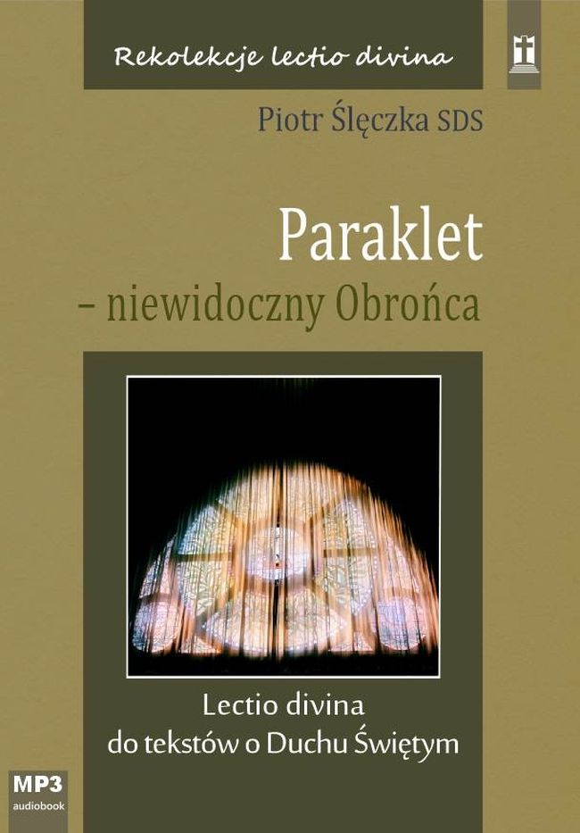 Okładka