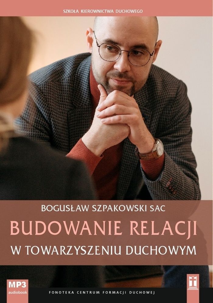 Okładka