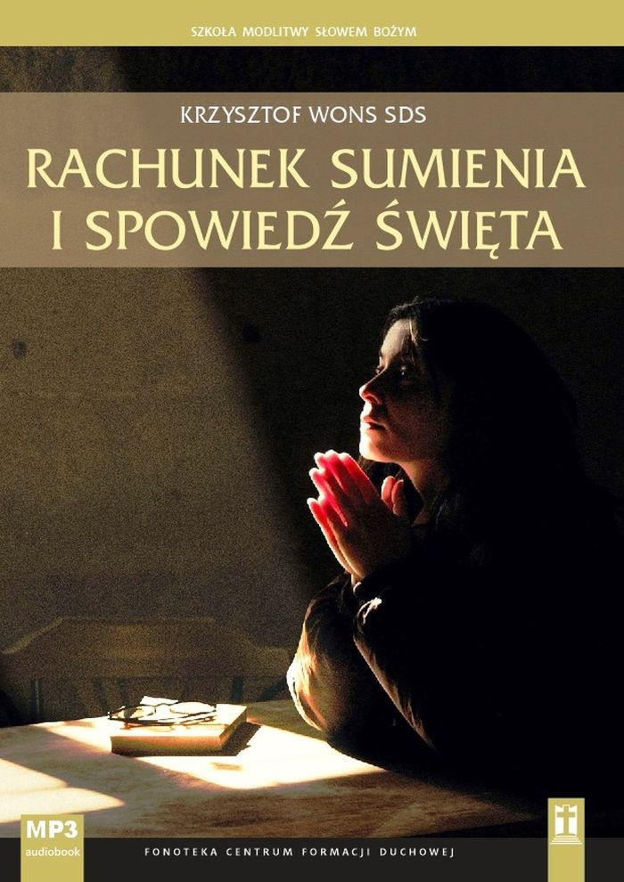 Okładka