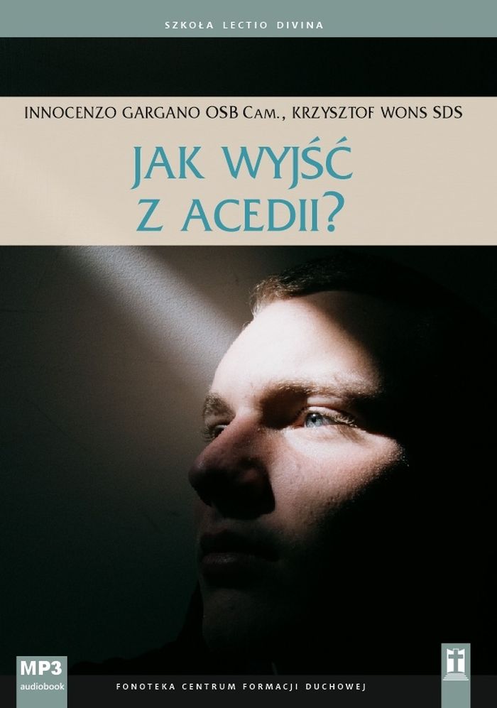 Okładka