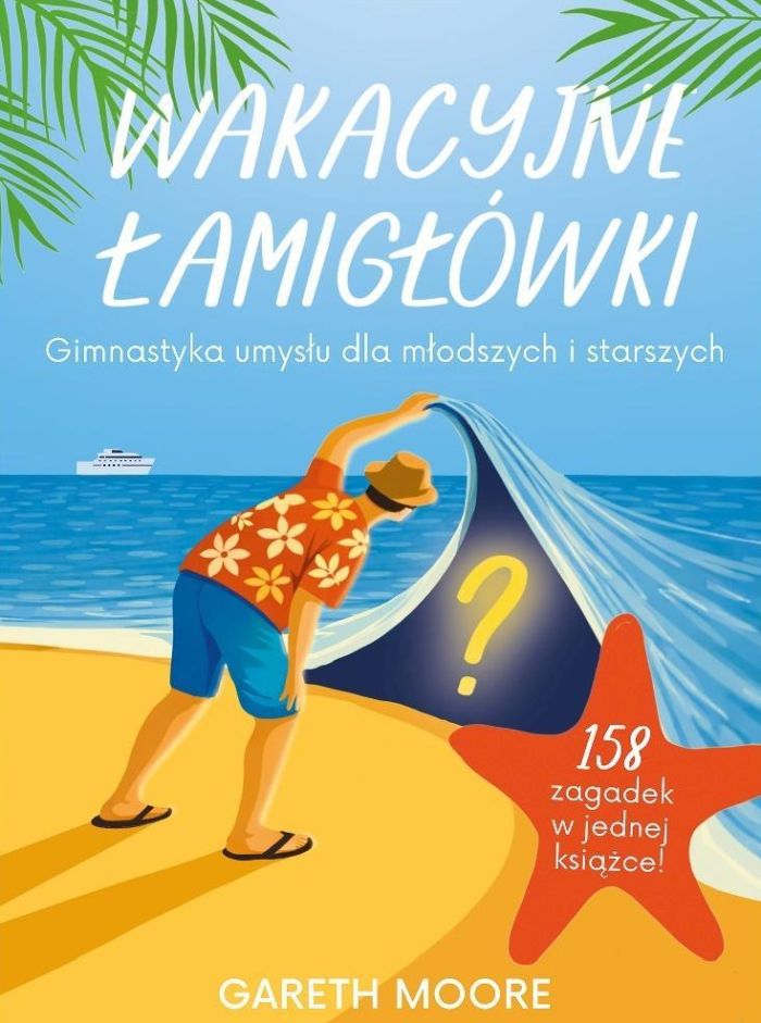 Okładka