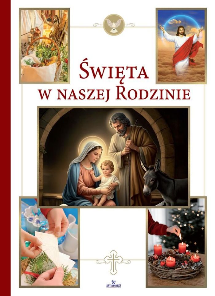 Okładka