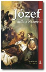 Józef - cieśla z Nazaretu