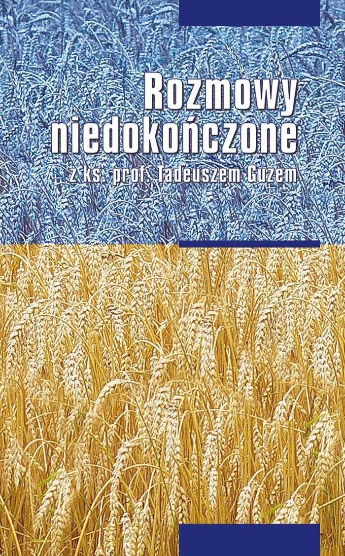 Okładka