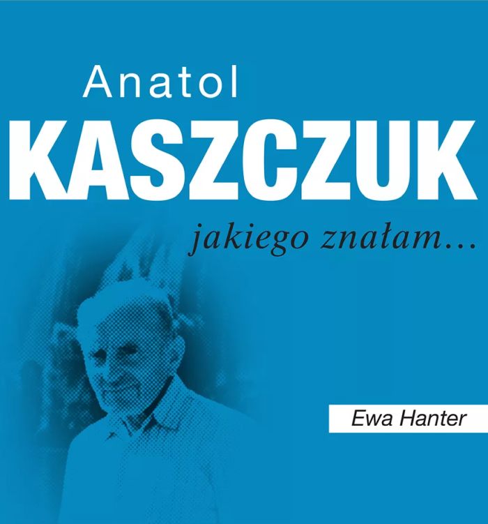 Okładka