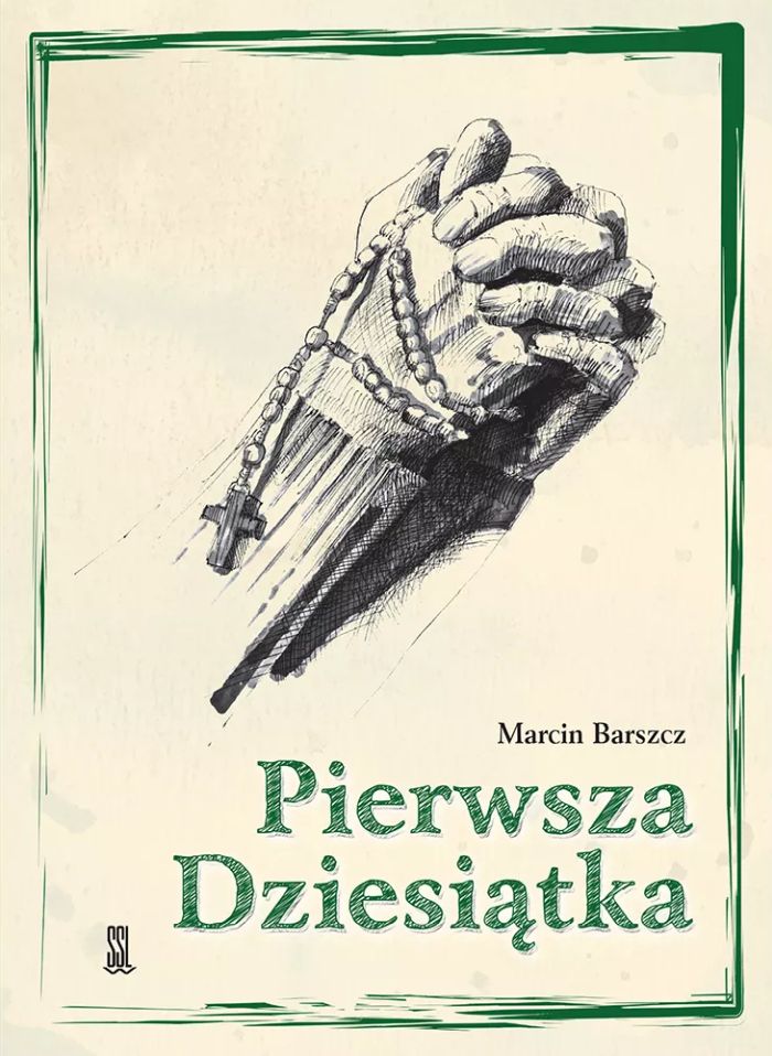 Okładka