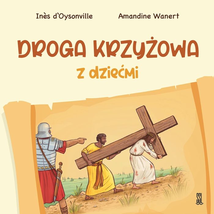 Okładka