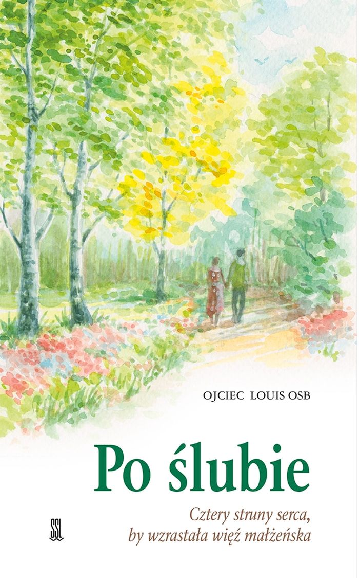 Okładka