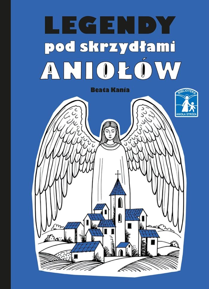 Okładka