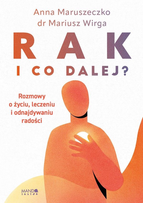 Okładka