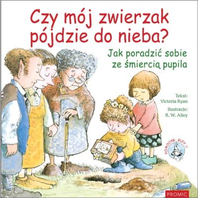 Okładka