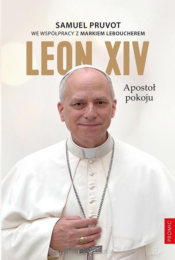 Okładka