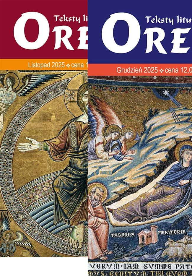 Okładka