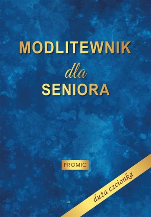 Okładka