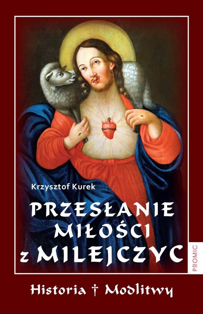 Okładka