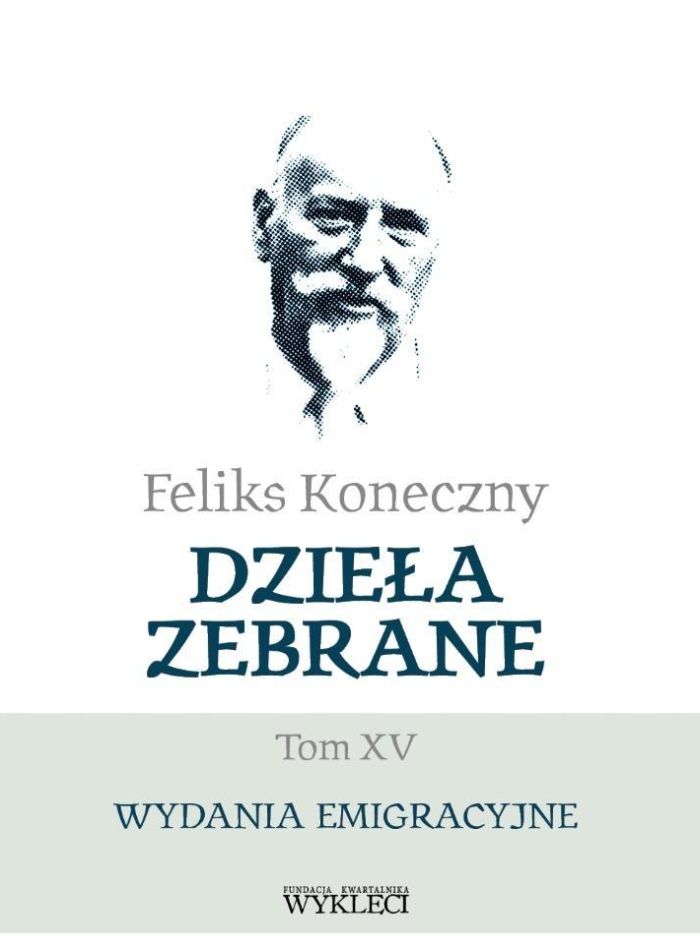 Okładka