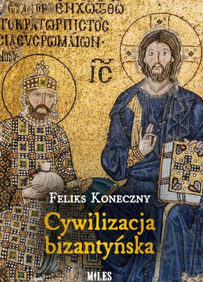 Okładka