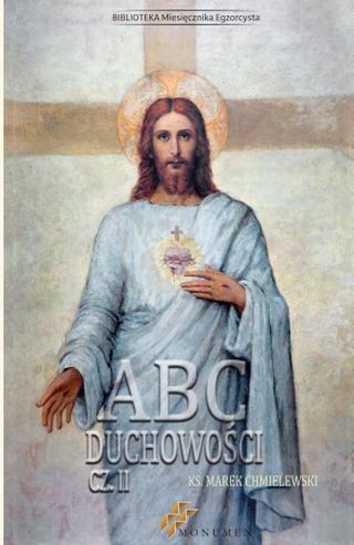 ABC Duchowości cz. 2