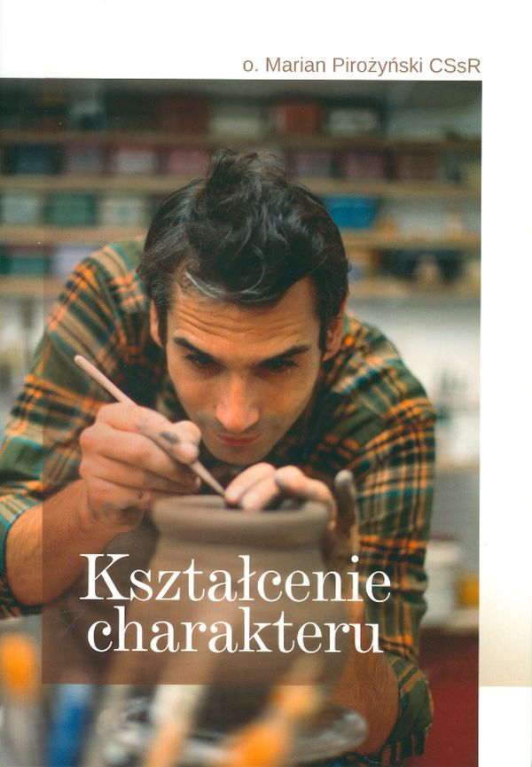 Okładka
