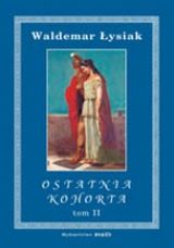 Okładka