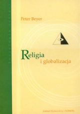 Religia i globalizacja