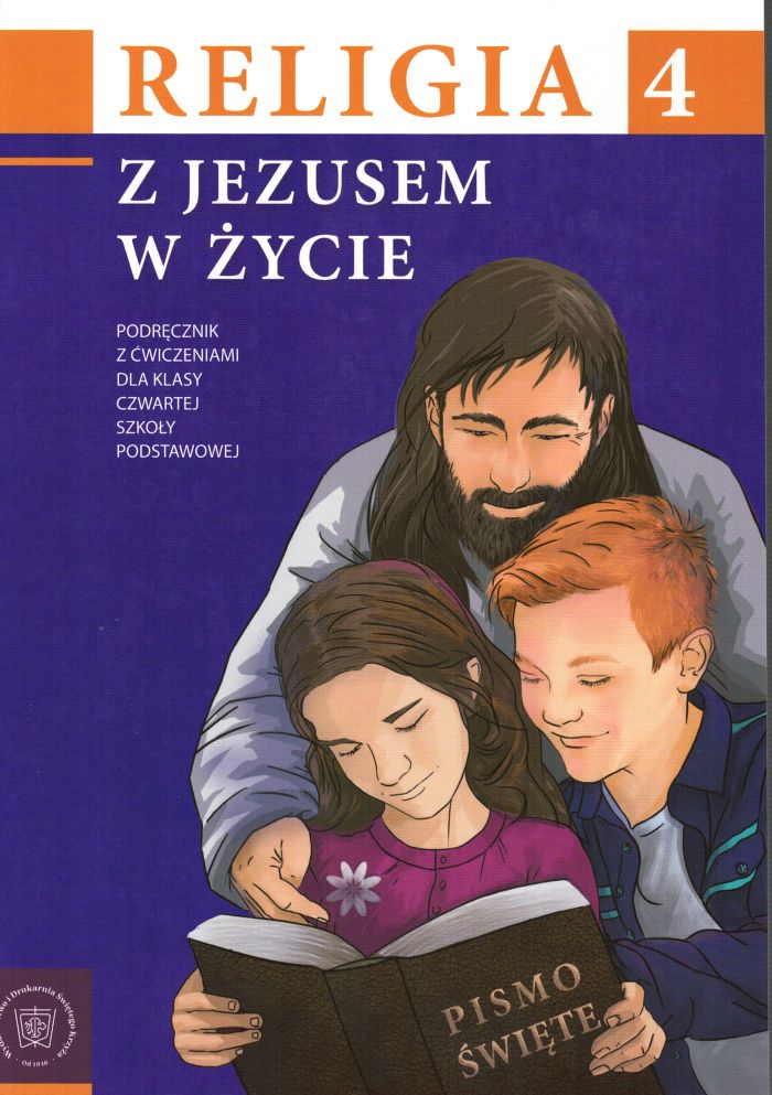 Okładka