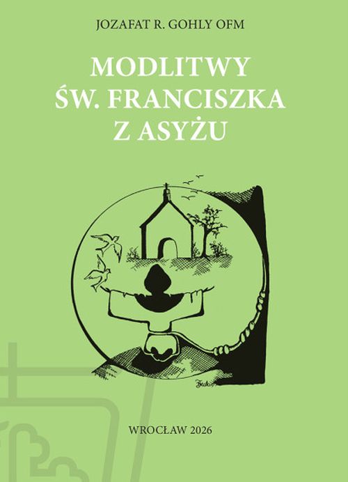 Okładka