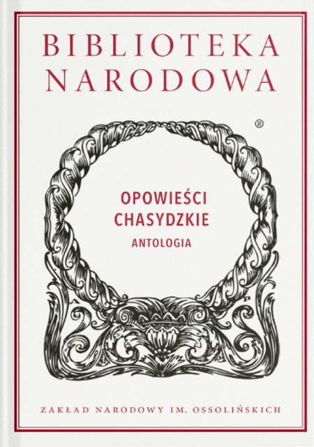 Okładka