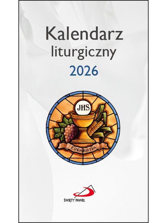 Okładka