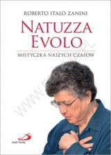 Natuzza Evolo. Mistyczka naszych czasów
