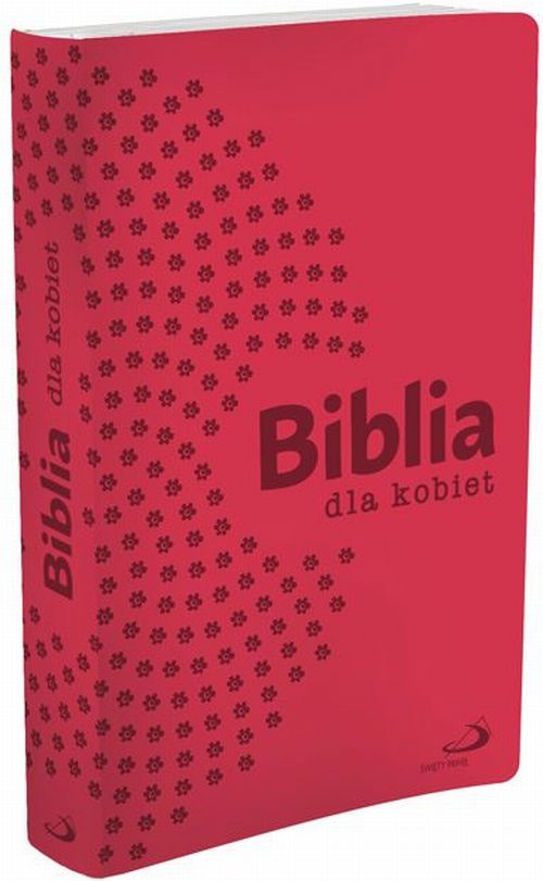 Biblia dla kobiet