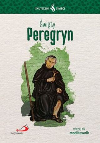 Święty Peregryn