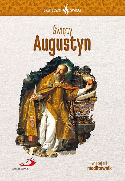 Święty Augustyn