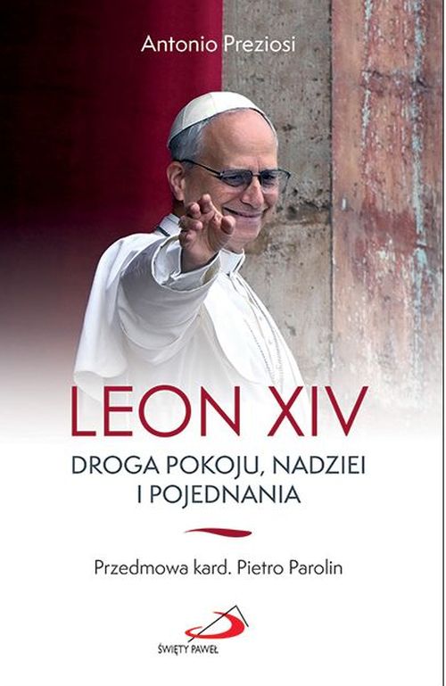Okładka