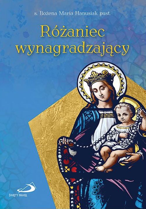 Okładka